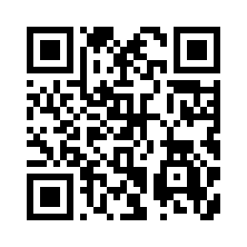 QR Code for 14xqP4YAXBgQjFrTHx9XPdL9ThfXrzbmLm
