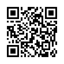 QR Code for 14xqPAxBCRu2UGrK3mCnyn8VfcDmjnFpde