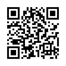 QR Code for 14xqQFUZa2WCALwTcaF16MwLr4oydAc9FT