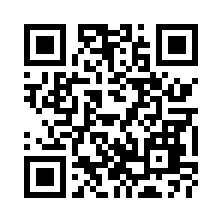 QR Code for 14xqSCz91QULmRVc3U6yFrydpYg2rhMMqi