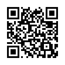 QR Code for 14xqZu9CVckjiFSisegiG3eRwGuVgf142V