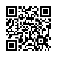 QR Code for 14xqafM77BFqMp32pxkqunCMPTCQHtKnBn