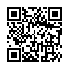 QR Code for 14xqiDpRm1efoeiwhErrrgydknaGLxcdJM