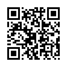 QR Code for 14xqjsW9Xa89pUuEDprBbALNLP1w2Ghk3X