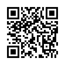 QR Code for 14xqnnLpwuiMuUcVTicNehHk1GNBHsRxcR