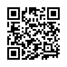 QR Code for 14xqojHsJkbDMzthyDYMpcvAiiV3GMeRic
