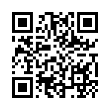 QR Code for 14xr2sbR484Emq5FSTHpu96AWjaFtpnzFW