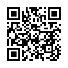 QR Code for 14xr6MJFvDUmTchYQ94dYdMbGoGdHMvMV1