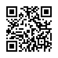 QR Code for 14xr7GdMsztPVd6TMzhL6KeQPHLC4nyFvJ