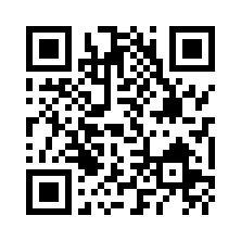 QR Code for 14xrAFd31ye4jAPtqYsw6BqB7fq7UsnsFD