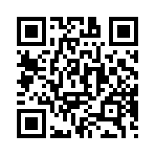 QR Code for 14xrATUrhpYi4iG4Hive2LfBVCJMXW4Grm