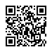QR Code for 14xrJSRSzbDPgnAPeWjffGNG993GUqUZ9U