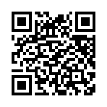 QR Code for 14xrKUtJHeWPuiAFD6AD336SvNEDc1mwhJ
