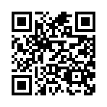 QR Code for 14xrKwGbHqfbLMv5uceLfhkYtkkGRDN9DB