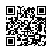 QR Code for 14xrMh14TWZBiidHNJZdWWud6rnKWKmL8U