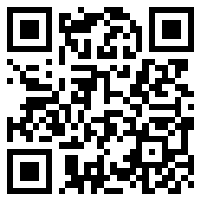 QR Code for 14xrReKU98fdqPiN9g2eCJsdCyftktHF4r