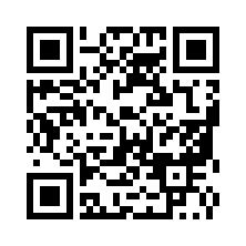 QR Code for 14xrZJaS2HcKwZeQGradf2oVwjzvxQoT3d