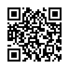 QR Code for 14xra6V2qtpkWqbGDzfrLHTf96SpvpoPmj