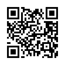 QR Code for 14xraqVAdATXePKpCHvrySvDjcK8LEoG9N