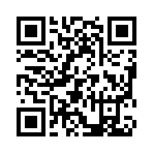 QR Code for 14xrhBJkYnmmJW6BxA2FYu5ZaniFNRvbML