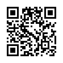 QR Code for 14xrjRgnHTcMBje4XUq4MGxVTMSY7j36K2