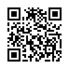 QR Code for 14xrkhRASpDPsqf7UXwPdtUBrokf8Y8opa