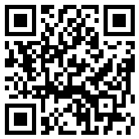 QR Code for 14xrnA9U7ey9WfGnduLUrRkdVsoa4JQWDf