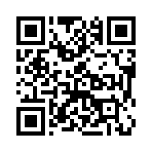 QR Code for 14xrpr4HT2mkCEDNAtFSm47xPFwAePUgP2