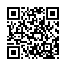 QR Code for 14xrsPyuCsQJBZ5XU57GguNx5PjKYjNp8d