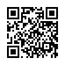 QR Code for 14xruEBniW5BcGFdeYwoUCYPBGMafYWLdN