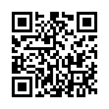 QR Code for 14xrubAcENAHCPDxEjmHTsdgTQKFrRka9Z