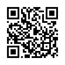 QR Code for 14xrvYBrjQL2ei84XM7RUVfYanUKi1TzKd