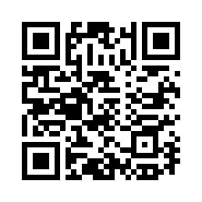 QR Code for 14xrwKBbDfdjY3cneC3b3WPpuwvVZWrLG1
