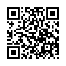 QR Code for 14xrwKErZwH643YWWJwA7MB1MsYNQLUt1F