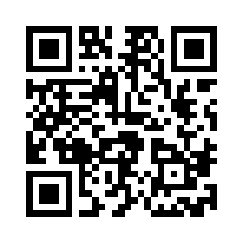 QR Code for 14xry34oXmLBpJbrFDriygF9DnuSxn5d4v