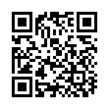 QR Code for 14xs6ibbPxShTCp2emev8ncwPp66XnCkcF
