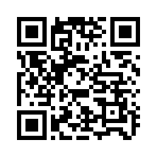 QR Code for 14xsBLVPxmtbPg5arNvkP2zoDbdV6SwKJC