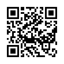 QR Code for 14xsCRbaDAtmzySEFWSc6XzDHdcVnJBkrW