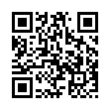 QR Code for 14xsEEQqPSgpwGrZQgPyBdk52wyDnwXn5C