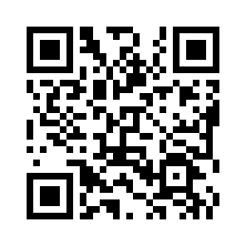 QR Code for 14xsPEUNppUfBkGD5mtRnpRJ5yFMEkFiDT