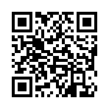 QR Code for 14xsQRPDY2VUtCBq9KWaTYohY3CKdNgQYn