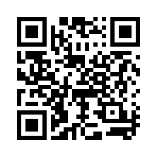 QR Code for 14xsRTAsyh4BL13yPkwgHLF5BbkQL8dQLX