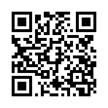 QR Code for 14xsa4dJ5oVqfEExvSNWX2FwxfvVSdbCqA