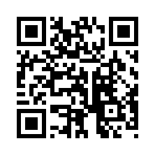 QR Code for 14xscQWi1GuXGb2VqSd5Wpm9Ps38fo7Dtp