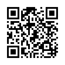 QR Code for 14xscSDwfo7VBSvVfprSnF56fgy8wa3HUN
