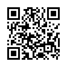 QR Code for 14xsdPYC9ZxCE31bMmKneEq2Gob5QPyYnV