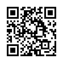 QR Code for 14xshdvBURotNdzGLySTHV7Z9fWmV6CZD2