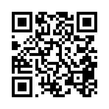 QR Code for 14xsixwV1CRJVbPy4kV1owbfg1kL4wQB9N