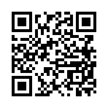 QR Code for 14xsodcSo2HZaur3m8C4vgL4f2atEhxz4z