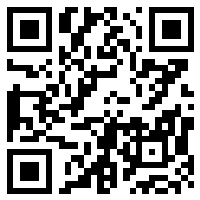 QR Code for 14xsp6bxffKTPMJ4ALdKjB9suspBaAB6DY